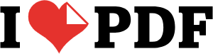 iLovePDF