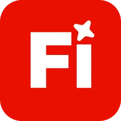 Adobe Firefly