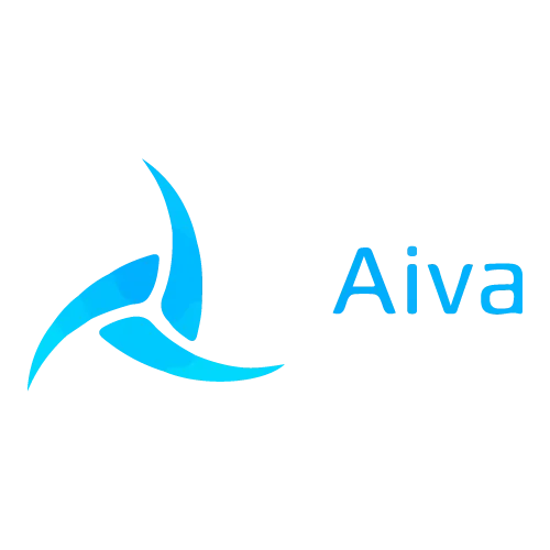 AIVA AI
