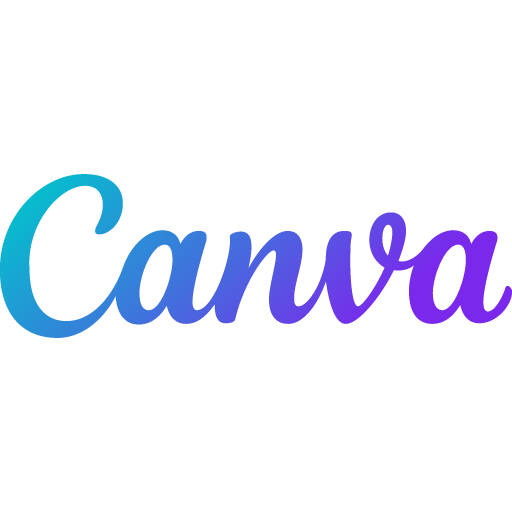 Canva Whiteboard