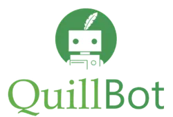 QuillBot AI Detector - Detect and Humanize ChatGPT Text
